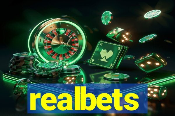 realbets