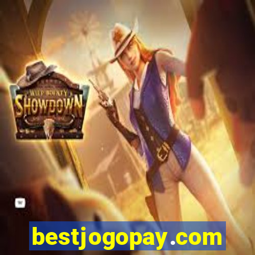 bestjogopay.com