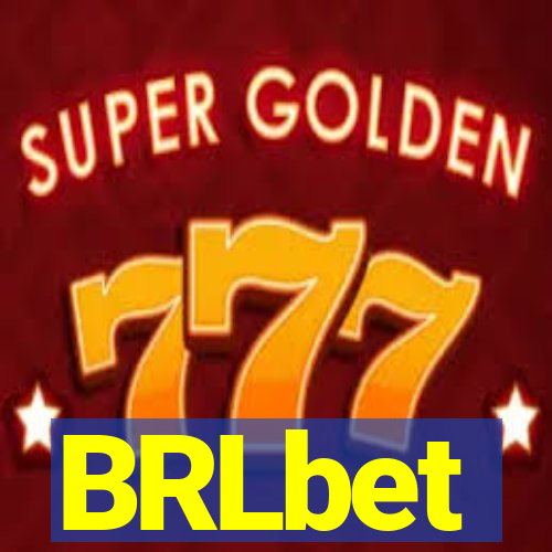 BRLbet