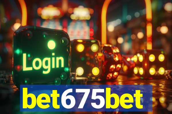 bet675bet