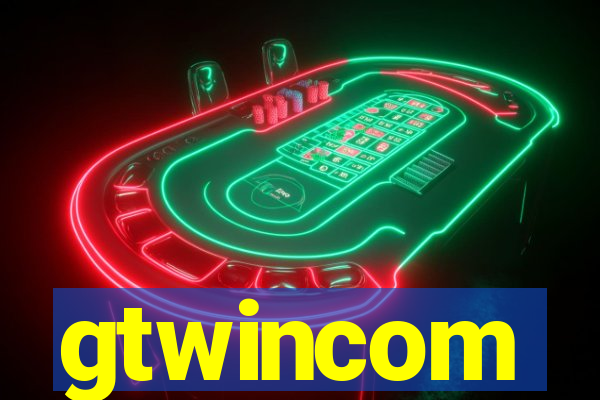 gtwincom