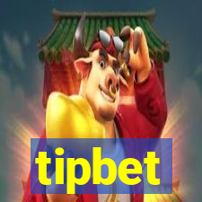 tipbet