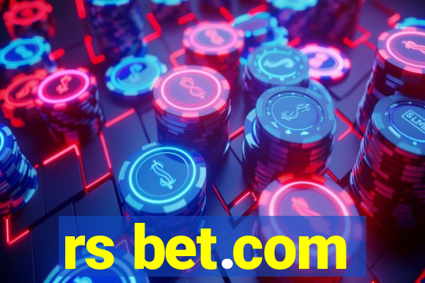 rs bet.com