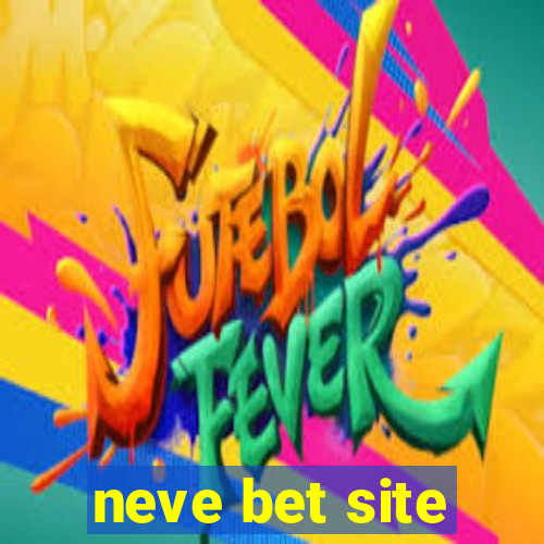 neve bet site