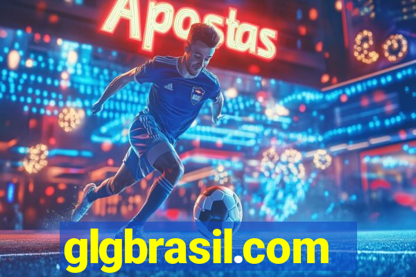 glgbrasil.com