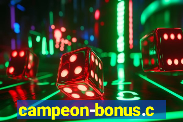 campeon-bonus.com.br