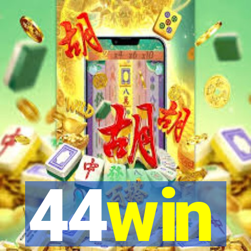 44win