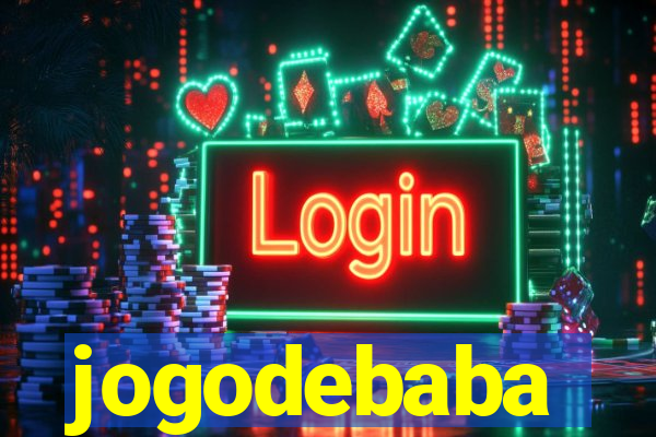 jogodebaba