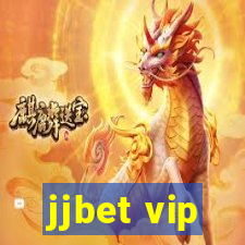 jjbet vip