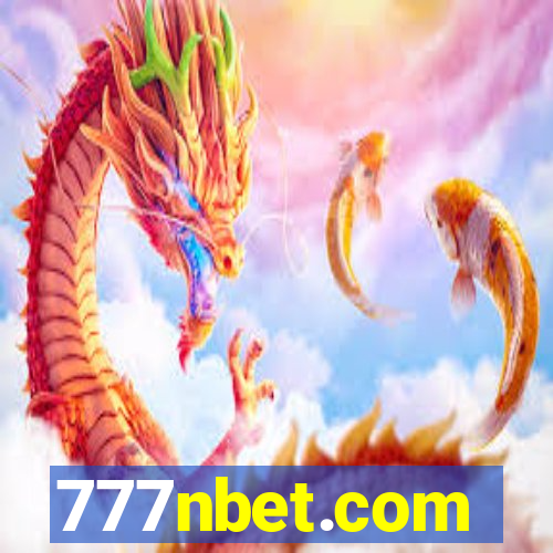 777nbet.com