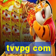 tvvpg com