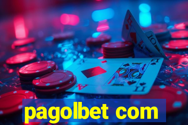 pagolbet com