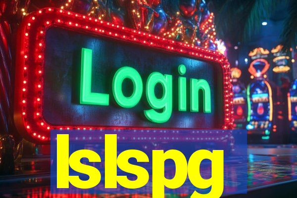 lslspg