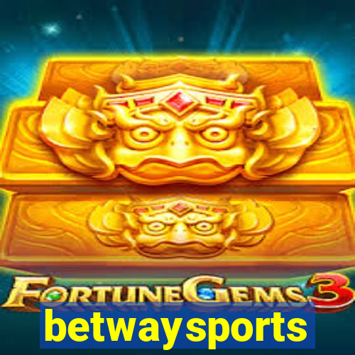 betwaysports