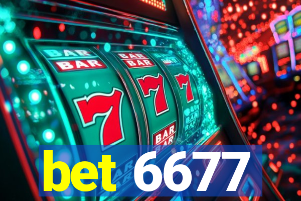 bet 6677