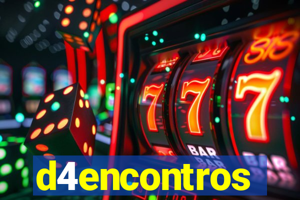 d4encontros