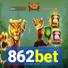 862bet