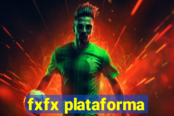 fxfx plataforma