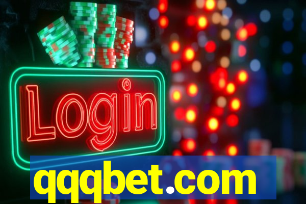 qqqbet.com