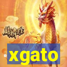 xgato