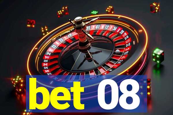 bet 08