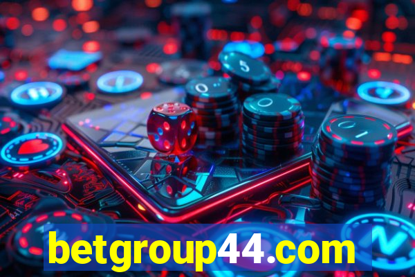 betgroup44.com