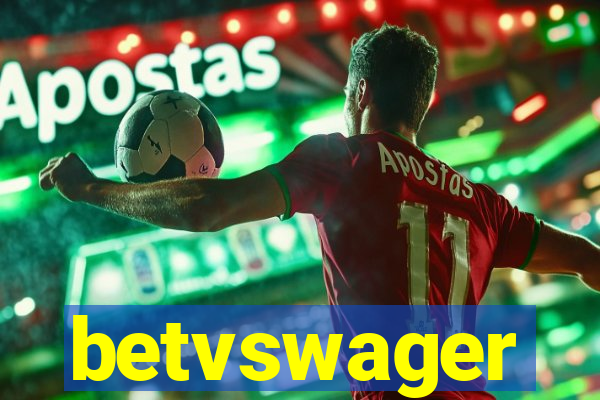 betvswager