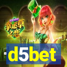 d5bet