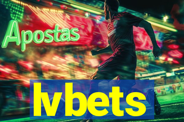 lvbets