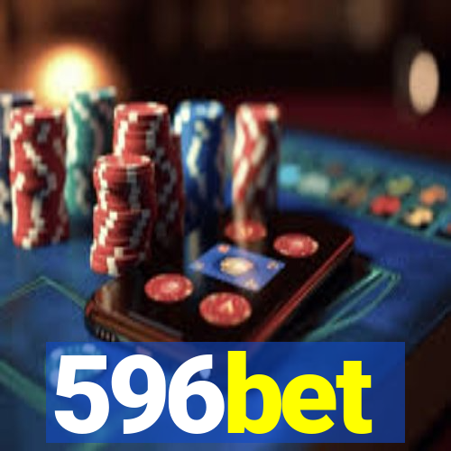 596bet