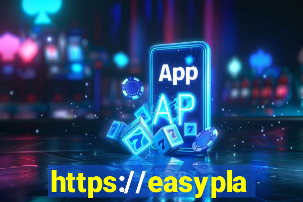 https://easyplayer.io