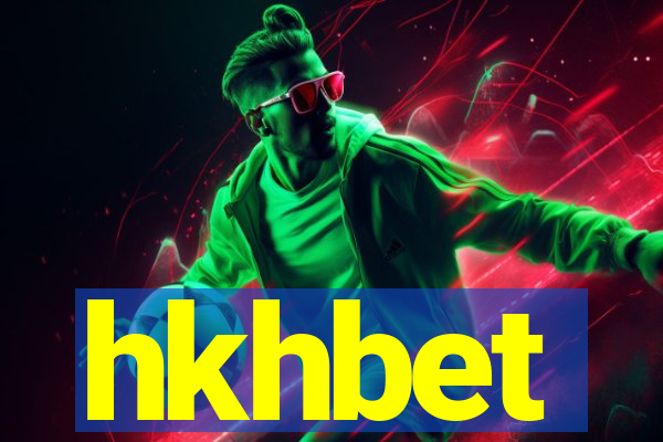 hkhbet