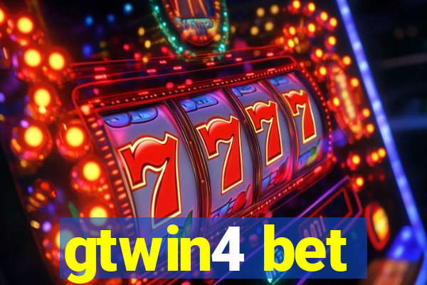 gtwin4 bet