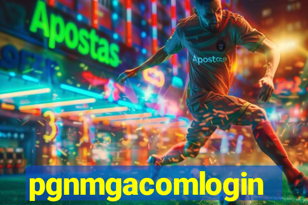 pgnmgacomlogin