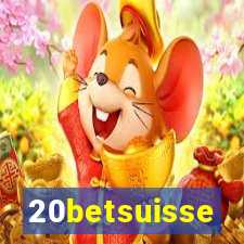 20betsuisse