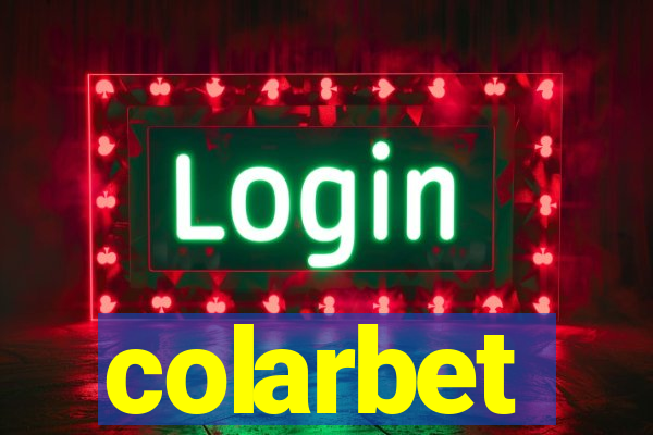 colarbet