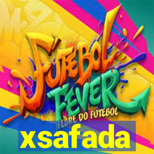 xsafada