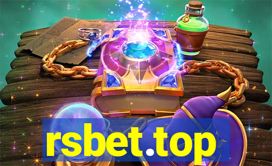 rsbet.top