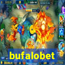 bufalobet