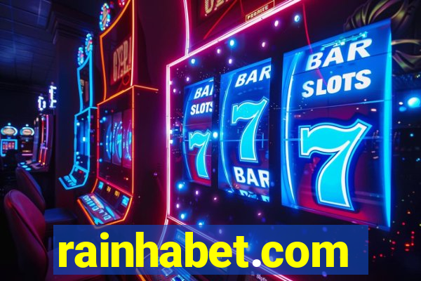 rainhabet.com