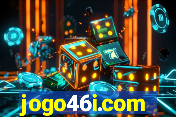 jogo46i.com