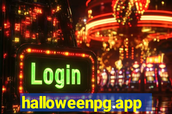 halloweenpg.app