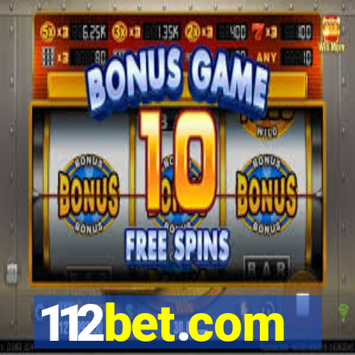 112bet.com