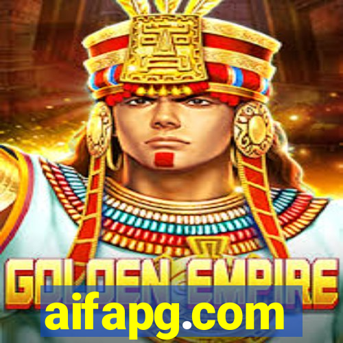 aifapg.com