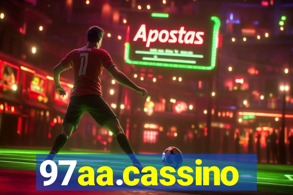 97aa.cassino