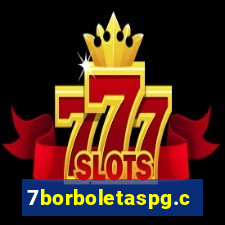 7borboletaspg.com