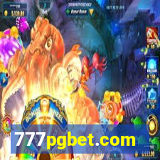 777pgbet.com