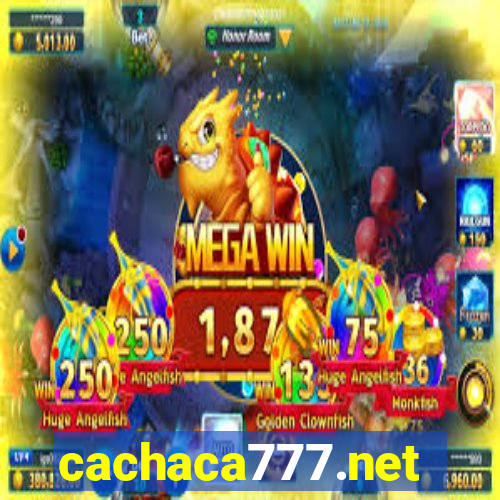 cachaca777.net