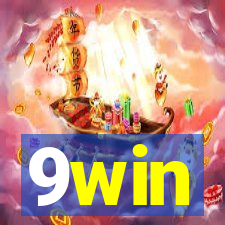 9win