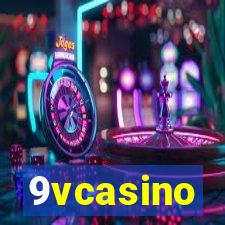 9vcasino